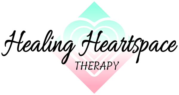 Healing Heartspace