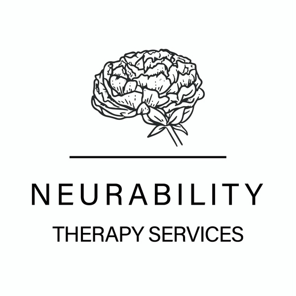 Neurability Therapy