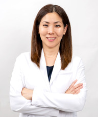 Book an Appointment with Susie Choi for Acupuncture