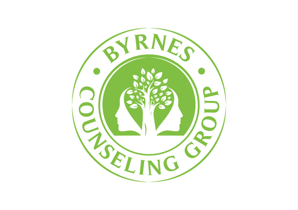 Byrnes Counseling Group, LLC