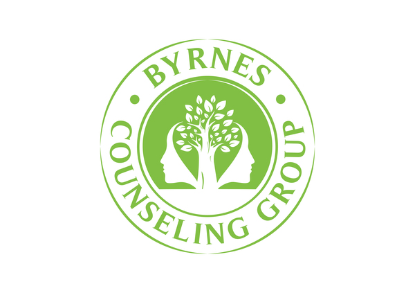 Byrnes Counseling Group, LLC