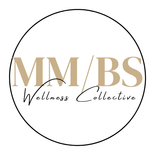 MM/BS Beauty & Wellness Collective