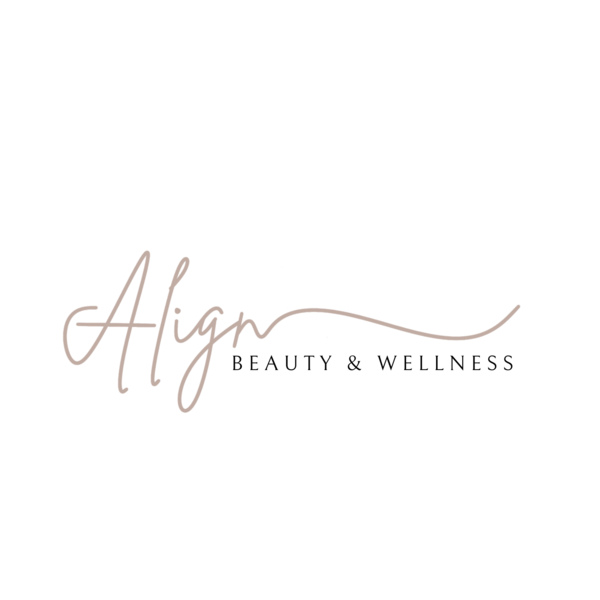 Align Beauty and Wellness