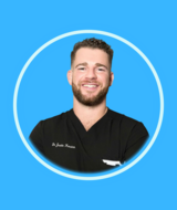Book an Appointment with Dr. Justin Kersten at The Motion Chiropractic & Sports Performance
