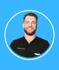 Book an Appointment with Dr. Justin Kersten for Rehab Chiropractic