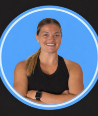 Book an Appointment with Taylor Bordelon for Rehab Chiropractic