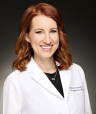 Book an Appointment with Amy Carpenter for Acupuncture