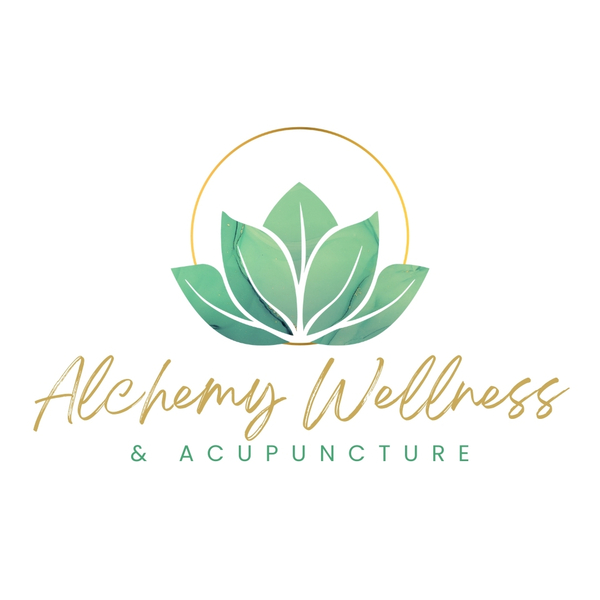 Alchemy Wellness & Acupuncture