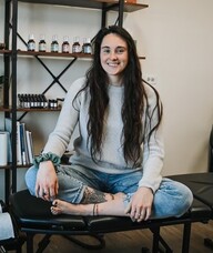 Book an Appointment with Dr. Emily Marriott for Chiropractic