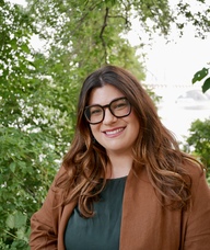 Book an Appointment with Sari Gregory for Psychotherapy and Assessment