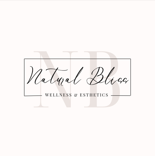 Natural Bliss Wellness & Esthetics