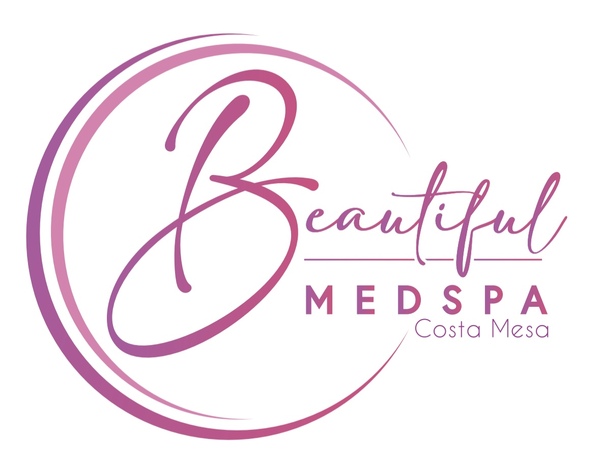 Beautiful Med Spa Costa Mesa