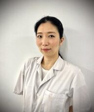 Book an Appointment with Mariko Yamamoto for Acupuncture