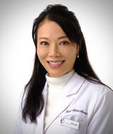 Book an Appointment with Kanako Morino-Mirenda at Manhattan PT & Acupuncture