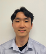 Book an Appointment with Yeonje Choi for Physical Therapy