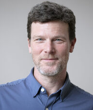 Book an Appointment with Joshua Speckman for Physical Therapy