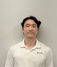Book an Appointment with Yeonje Choi for Physical Therapy