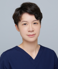 Book an Appointment with Yu-Ting Huang for Physical Therapy