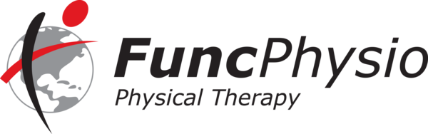 FuncPhysio Physical Therapy P.C.