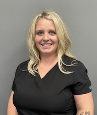 Book an Appointment with Hannah Vowell for Physical Therapy