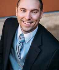 Book an Appointment with Dr. Adam Harris for New Patient Book Here!