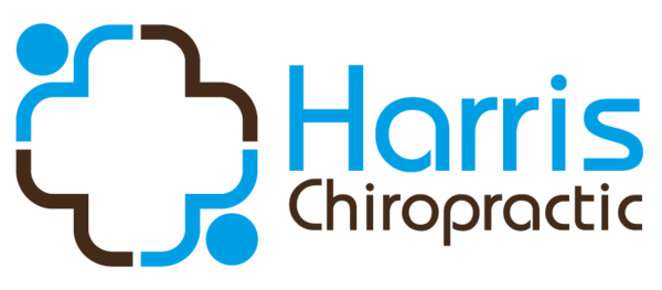 Harris Chiropractic