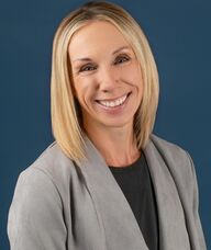 Book an Appointment with Joanne Muir for Massage Therapy