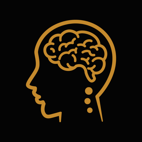 Neuroplasticity St. Pete