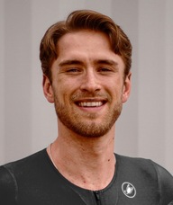 Book an Appointment with Tom Robey for PHYSICAL THERAPY