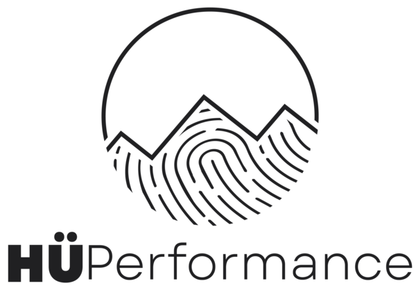 Hü Performance