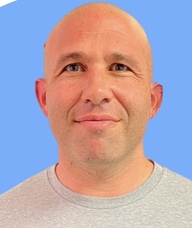 Book an Appointment with Michael Cohen for Acupuncture