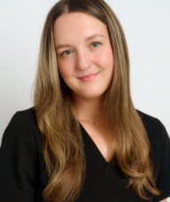 Book an Appointment with Jessica Greenfield for Acupuncture