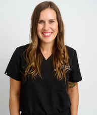 Book an Appointment with Victoria Schaefer for Acupuncture
