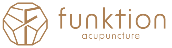 Funktion Acupuncture