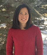 Book an Appointment with Melissa Volkert at Apollo Performance - Concussion Recovery