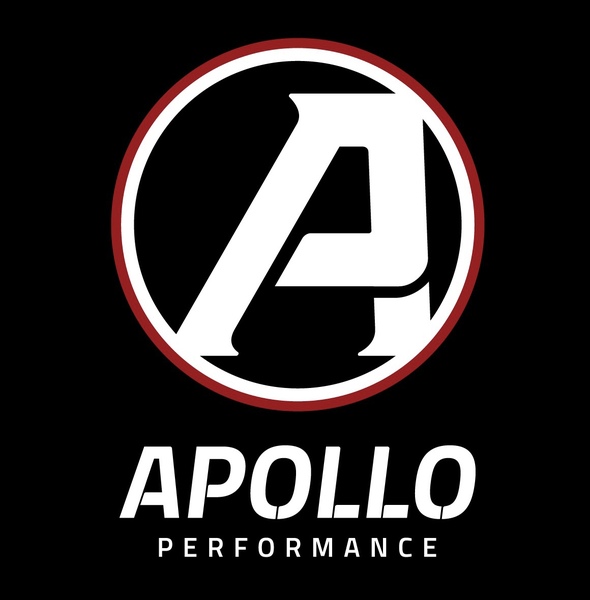 Apollo Performance