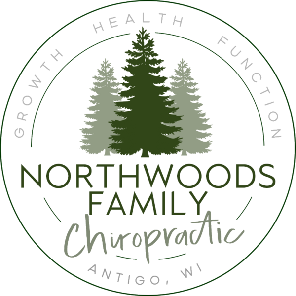 Northwoods Family Chiropractic