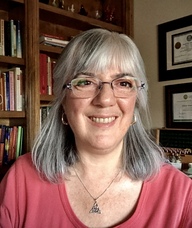 Book an Appointment with Maria Mandarino for Acupuncture