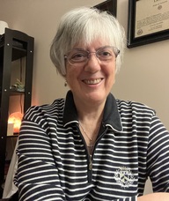 Book an Appointment with Maria Mandarino for Acupuncture