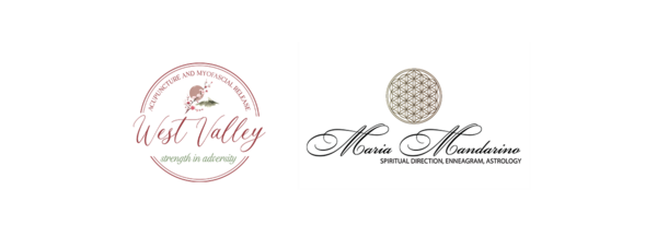 Sacred Space Healing Arts, PLLC/West Valley Acupuncture and Myofascial Release