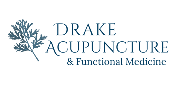 Drake Acupuncture