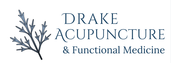 Drake Acupuncture