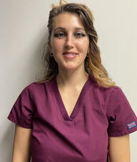 Book an Appointment with Kaitlin Brady for Wellness