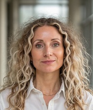 Book an Appointment with Lauren Kozy for Wellness