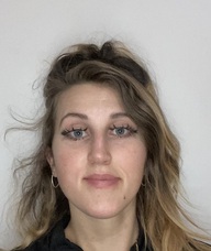 Book an Appointment with Kaitlin Brady for Wellness