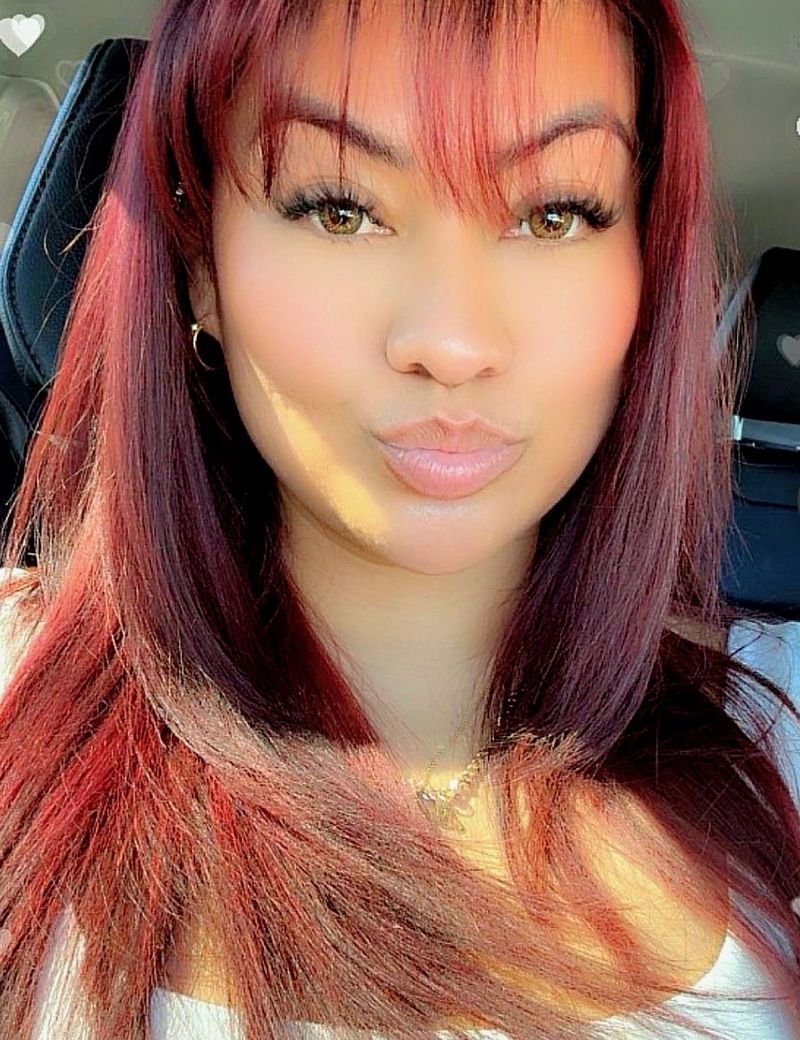 Adriana Zuniga
