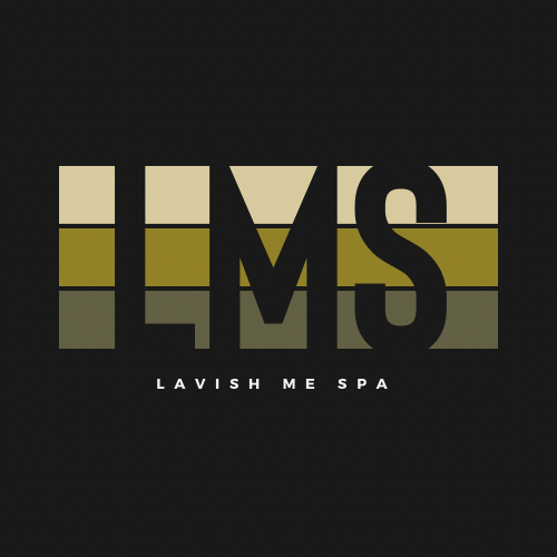 Lavish Me Spa, Therapeutic & Wellness