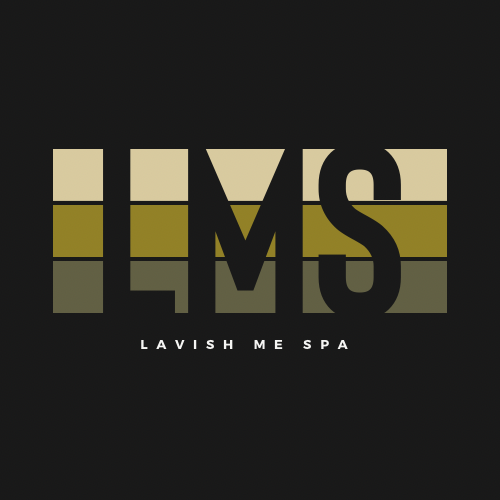 Lavish Me Spa | IV Hydration & Aesthetics Clinic