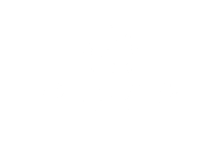 CULTIVATE x WELLNESS