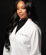 Book an Appointment with Jennifer Charles at IDEAL MEDSPA